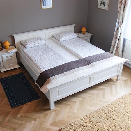 Apartment House Timişoara Extérieur photo