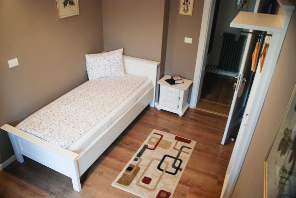 Apartment House Timişoara Extérieur photo