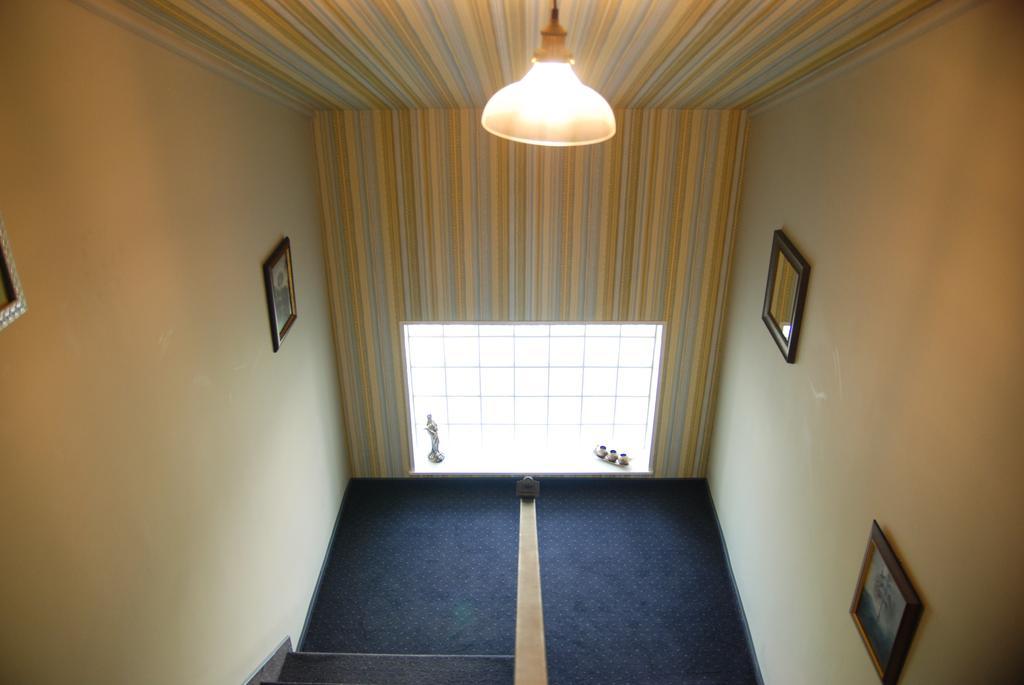Apartment House Timişoara Extérieur photo
