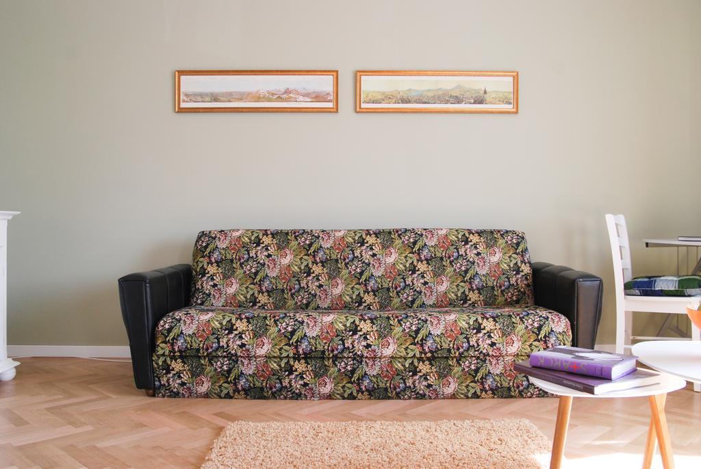 Apartment House Timişoara Extérieur photo