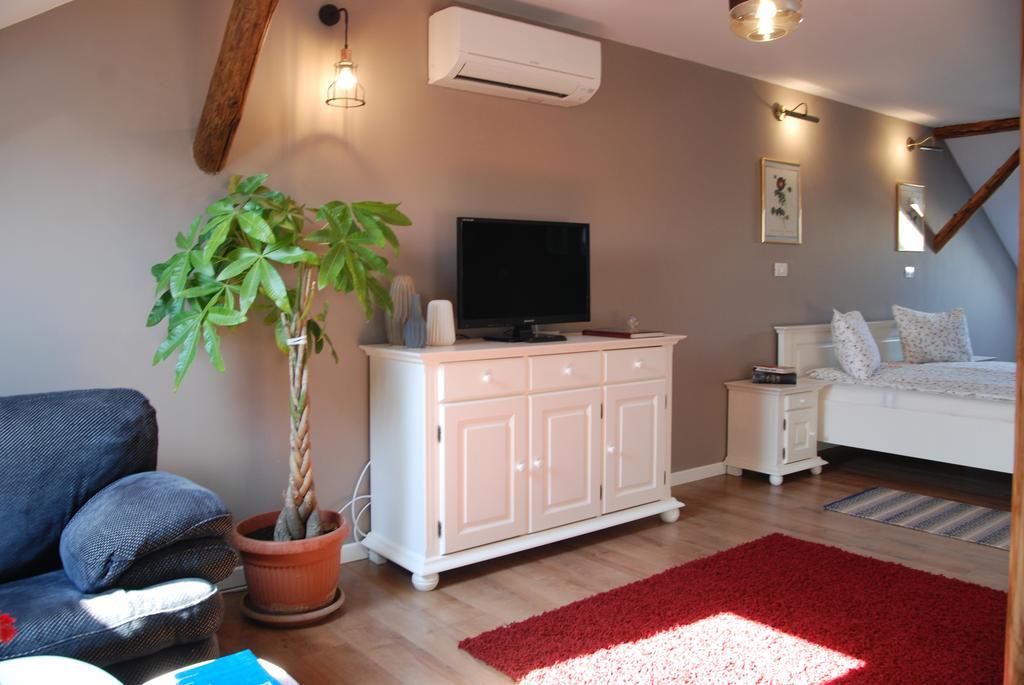 Apartment House Timişoara Extérieur photo