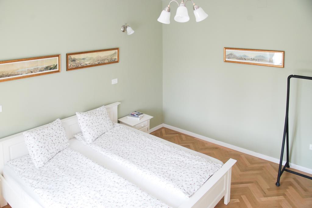Apartment House Timişoara Extérieur photo