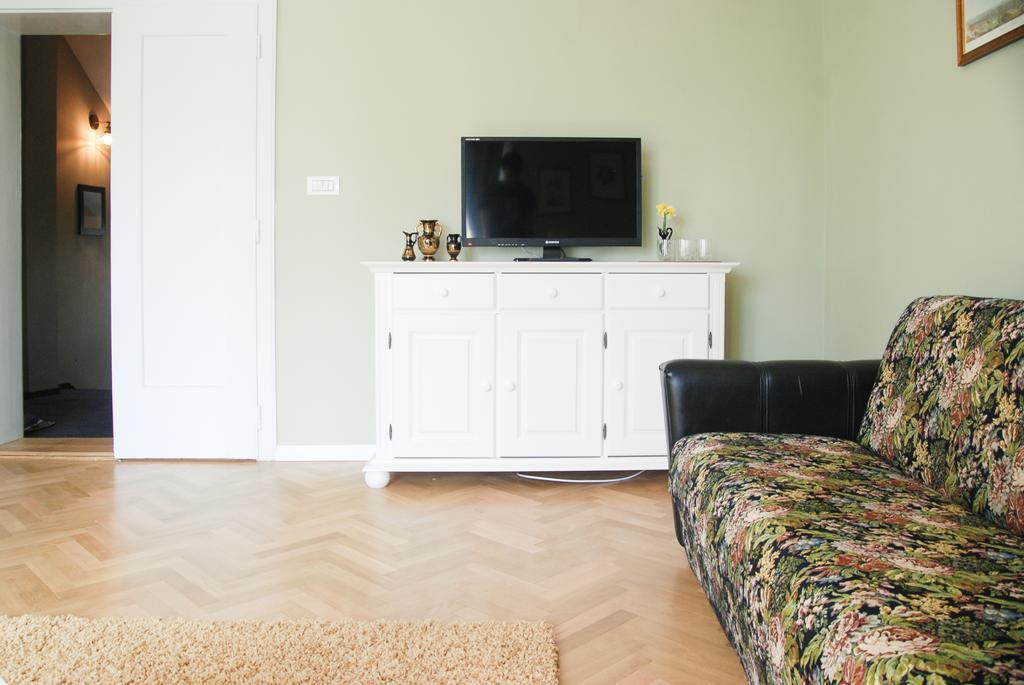 Apartment House Timişoara Extérieur photo