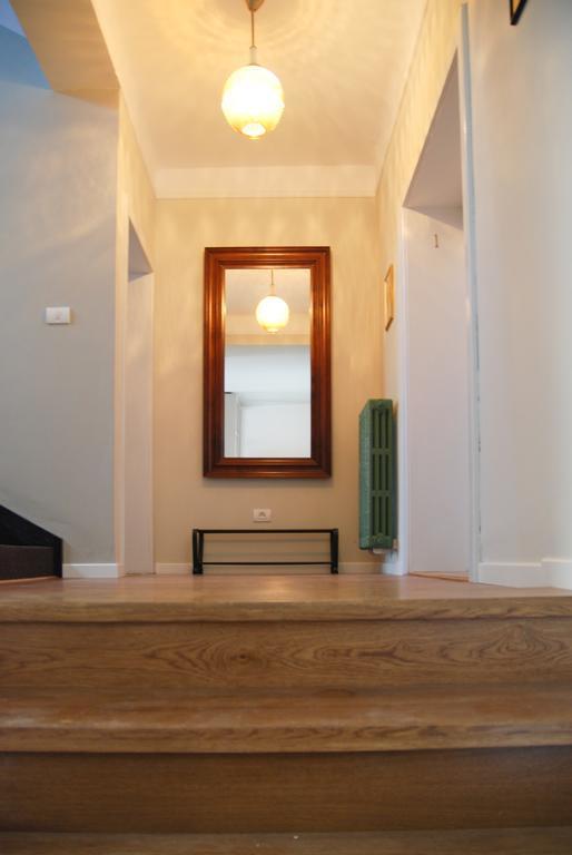 Apartment House Timişoara Extérieur photo