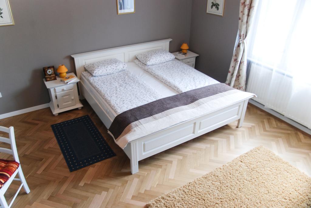 Apartment House Timişoara Extérieur photo