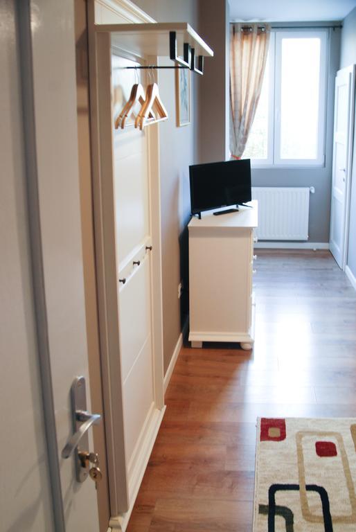 Apartment House Timişoara Extérieur photo