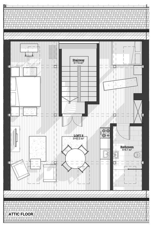 Apartment House Timişoara Extérieur photo